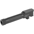 Lwd Alphawolf Bbl For G27/g33 Con Td