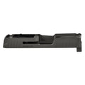 Lwd Dawn Slide Oc Stpd For P365 Gg