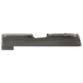 Lwd Dawn Slde Oc Stpd For P365xl Blk