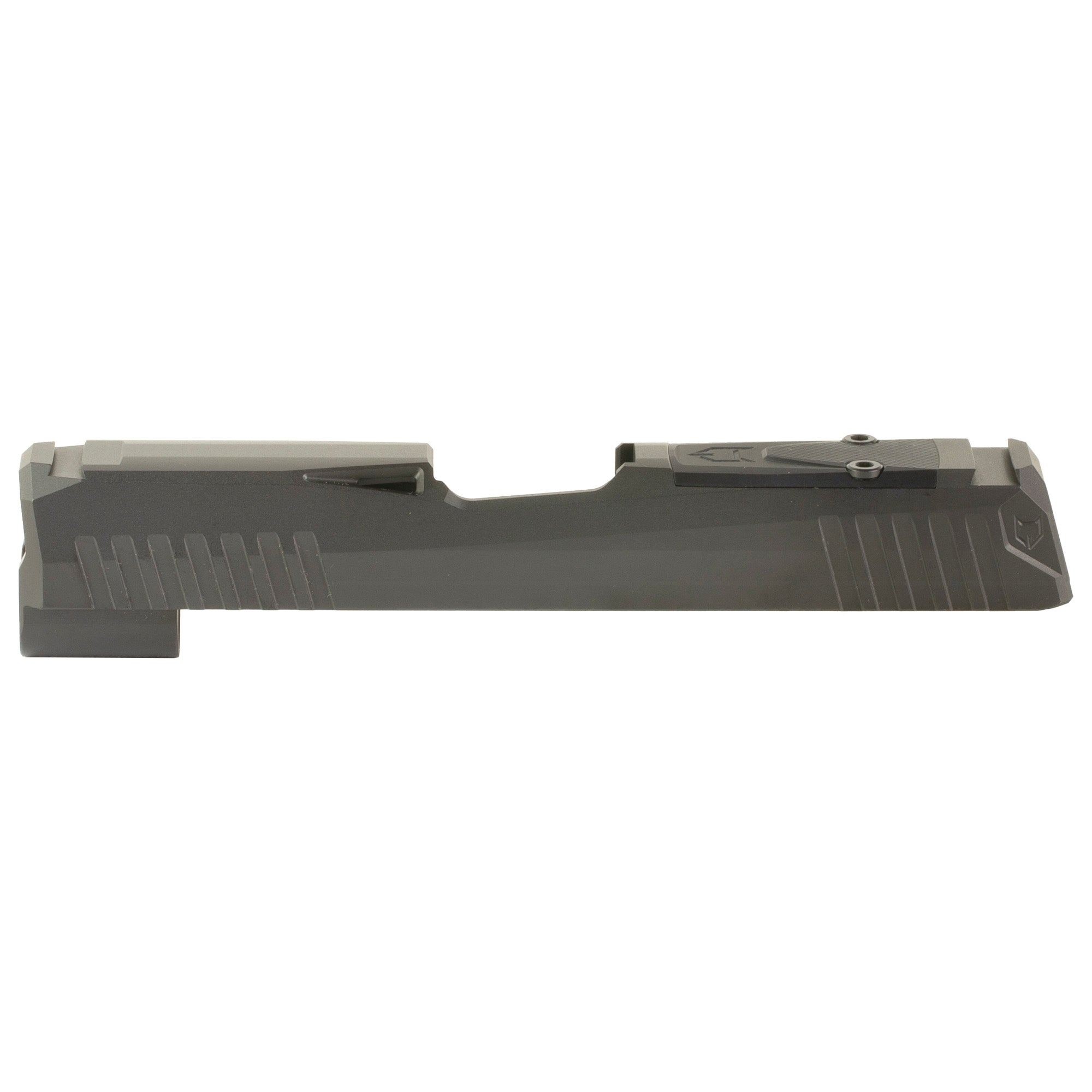 Lwd Dawn Slde Oc Stpd For P365xl Blk