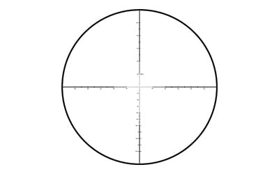 Leup Mark 5hd 3.6-18x44 Pr-1moa