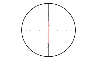 Leup Mark 5hd 3.6-18x44 Ill Pr-1moa