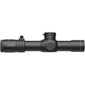 Leup Mark 5hd 2-10x30 M5c3 Ffp Cmr