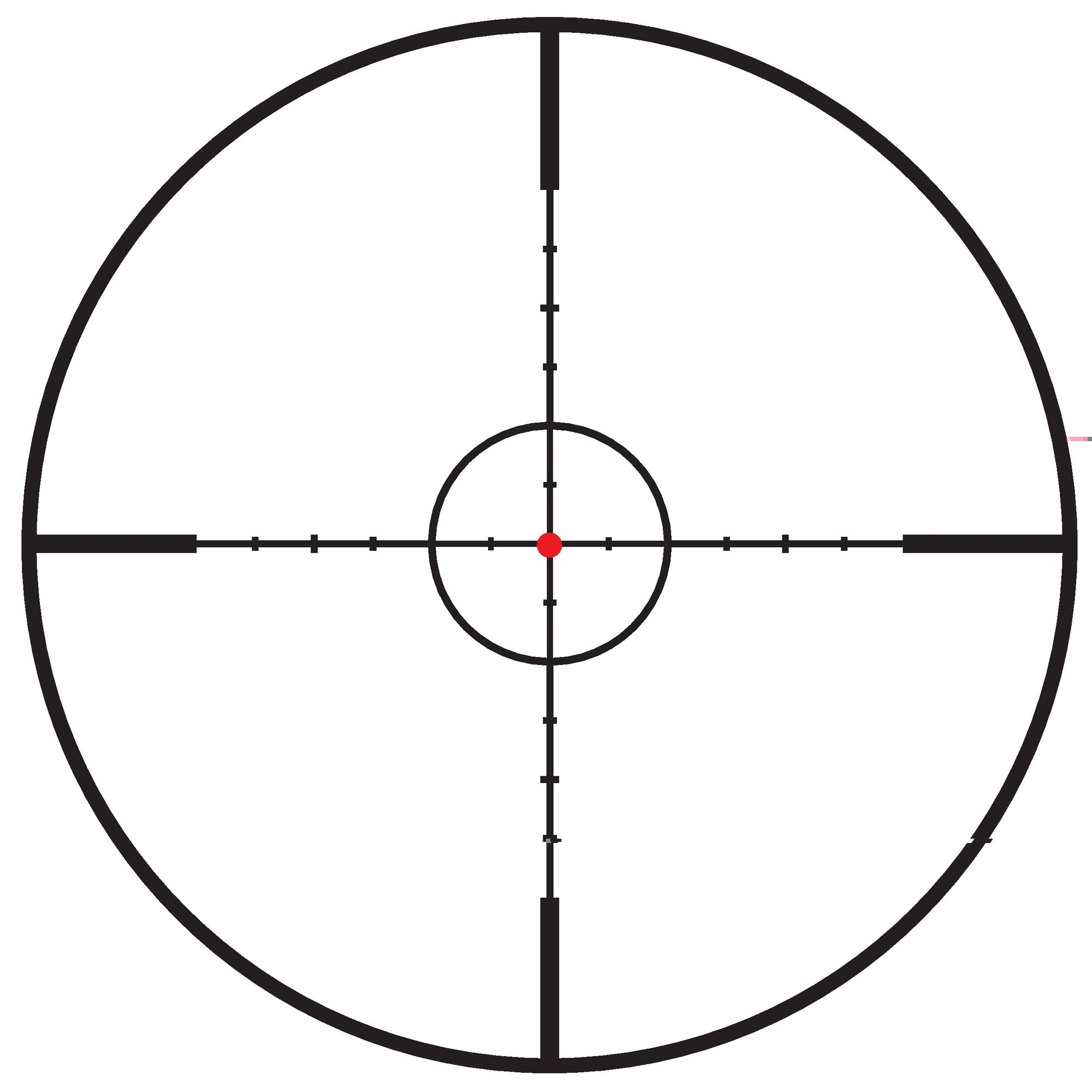 Leup Mark 3hd 1.5-4x20 Firedot Spr