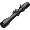 Leup Mark 3hd 3-9x40 Mildot Matte