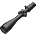 Leup Mark 3hd 6-18x50 Sf Tmr Matte