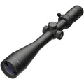 Leup Mark 3hd 8-24x50 Sf Tmr Matte