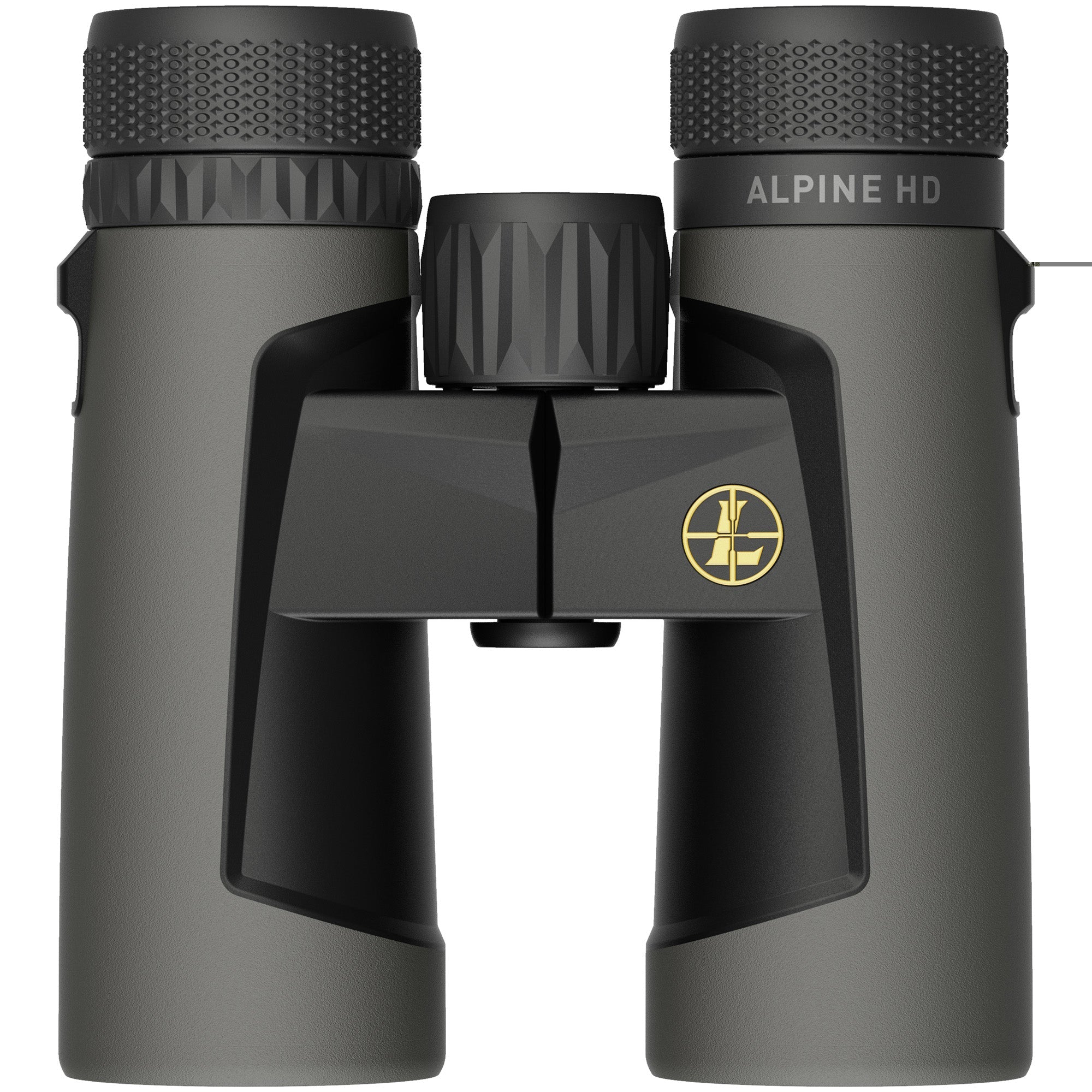 Leup Bx-2 Alpine Hd Shdgry