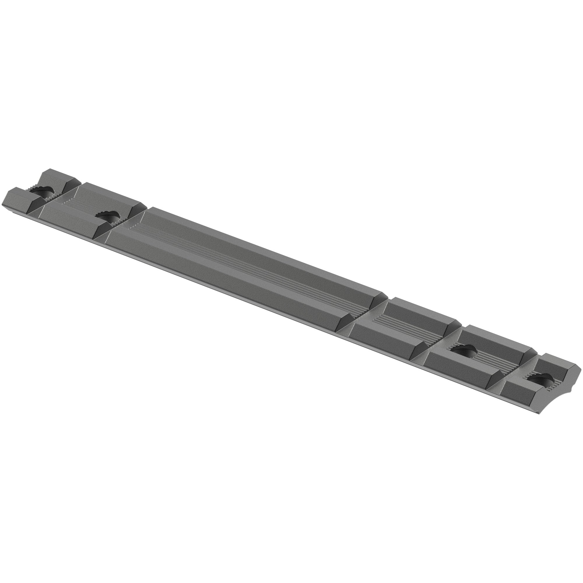 Leup Rflmn Sav 110/axis (8-40) Matte