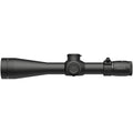 Leup Mark 4hd 4.5-18x52 Ill Pr1-moa