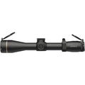Leup Vx6hd Gen2 2-12x42 Cds-szl2 Fdd