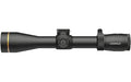 Leup Vx5hd G2 2-10x42 Firedot Dplx