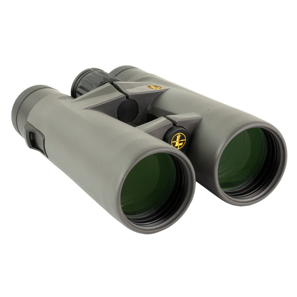 Leup Bx-4 Pro Guide Hd 12x50mm Gen 2