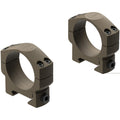 Leup Mark 4 35mm Medium Alum Fde