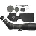 Leup Sx4 Proguide Hd G2 20-60x85 Ang