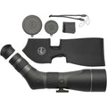 Leup Sx-2 Alpine Hd G2 20-60x80 Ang
