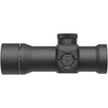 Leup Freedom Rds Rd Muzzleloader Cds