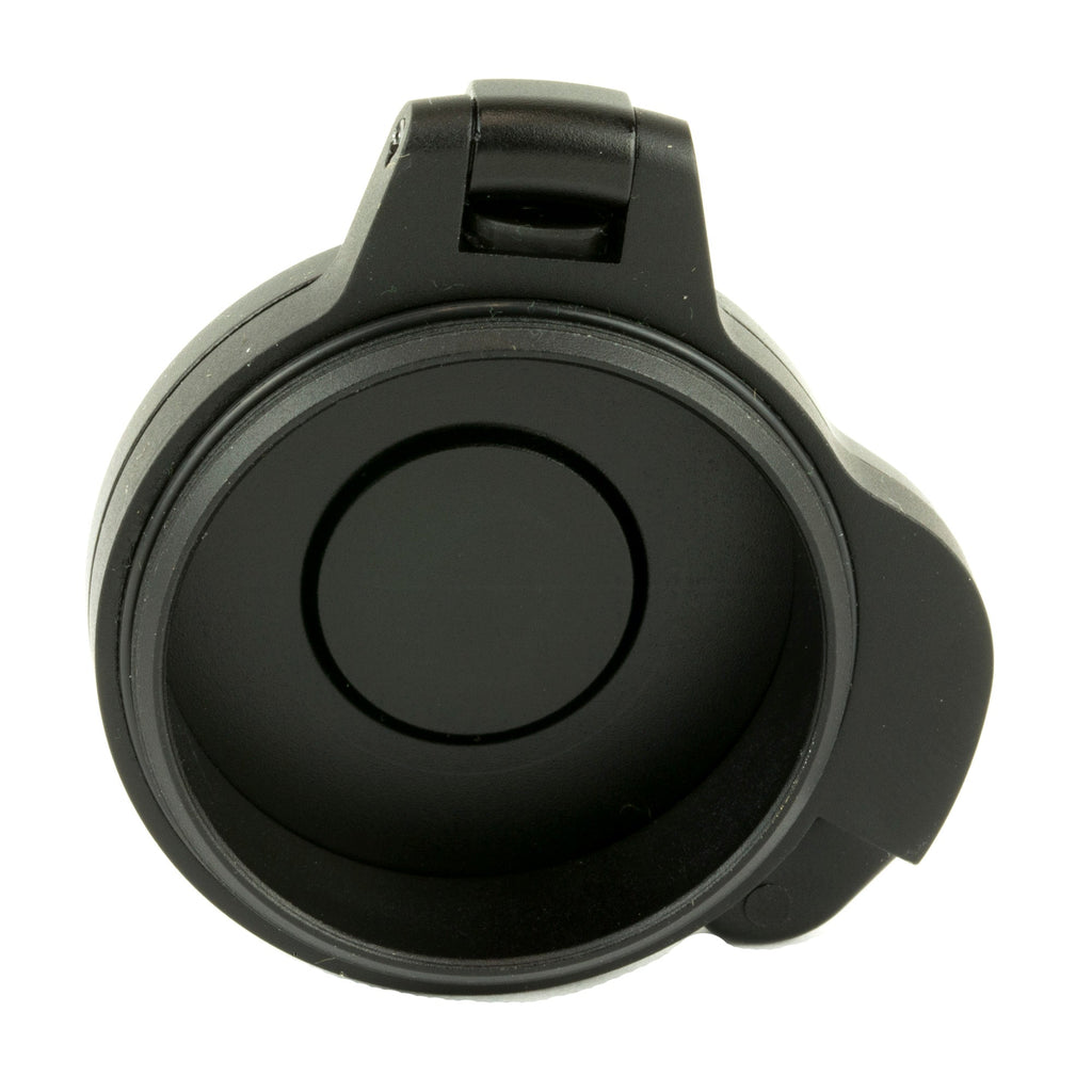 Leup Alumina Flip Lens Cover Std Eye