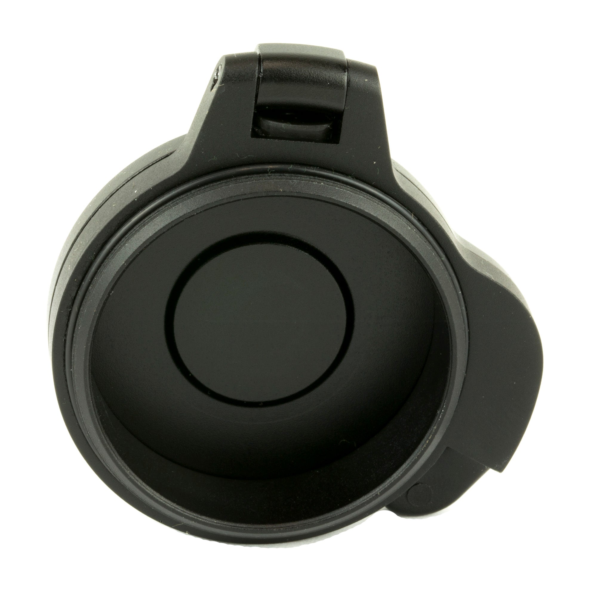 Leup Alumina Flip Lens Cover Std Eye
