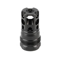 Lpm Liberty Bell Muzzle Break 5/8x24