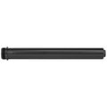 Luth Ar 223/308 A2 Rifle Buffer Tube