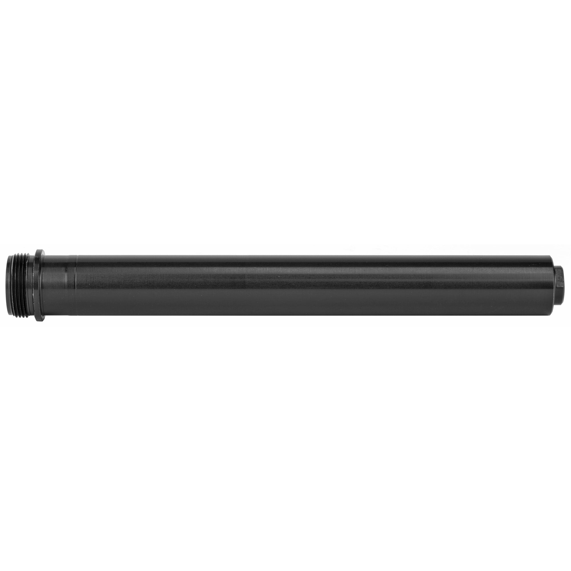 Luth Ar 223/308 A2 Rifle Buffer Tube