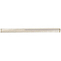 Luth Ar 223 Rifle Buffer Spring