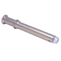Luth Ar 223 Rfl Buffer Body