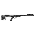 Mdt Lss Gen 3 Tac Sav 110 Sa Rh Blk