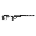 Mdt Lss Gen 3 Comp Rem 700 La Rh Blk