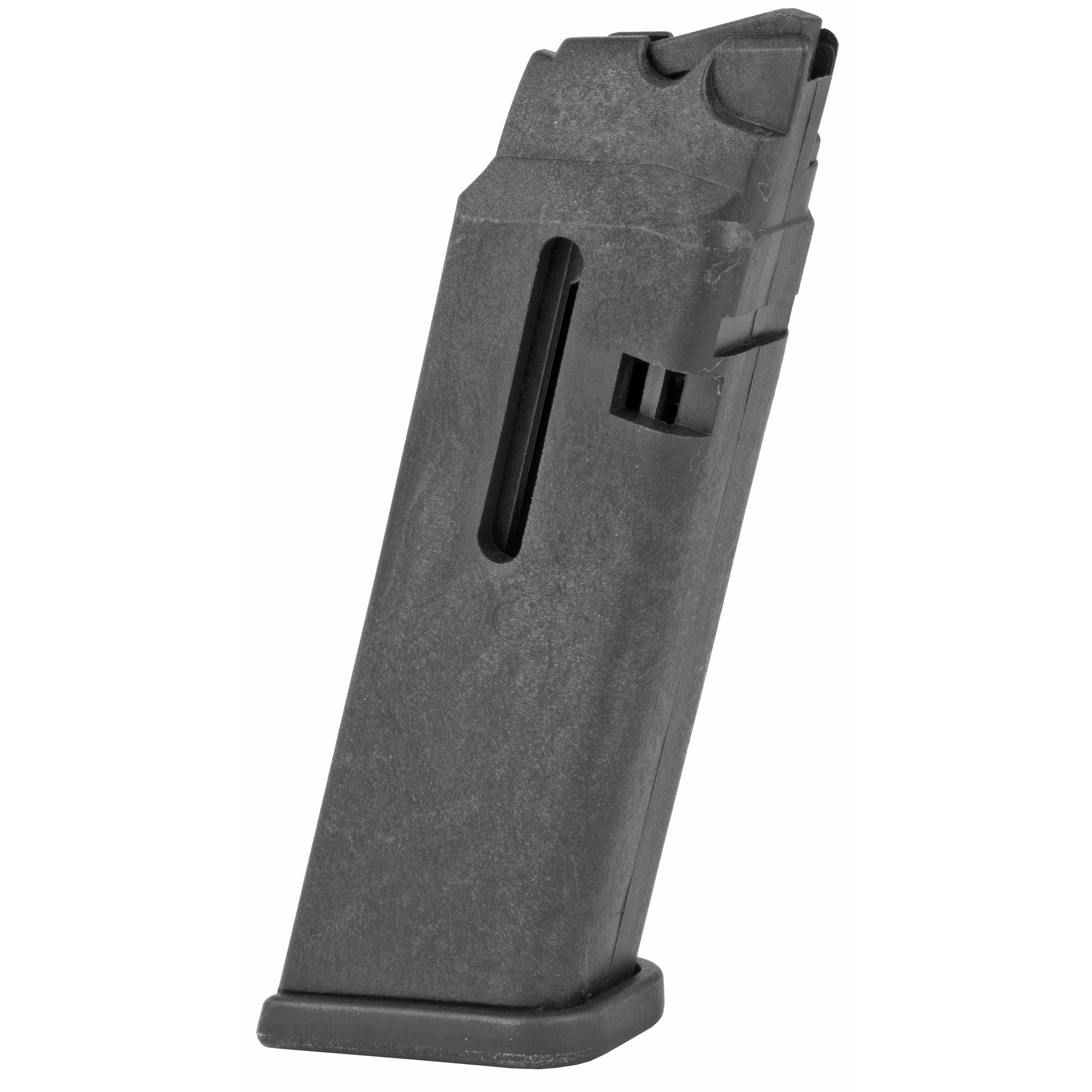 Mag Adv Conv Kit 20-21 22lr