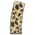 Mag Amend2 Ar15 556 30rd Mod2 Dfrg