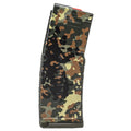 Mag Amend2 Ar15 556 30rd Mod2 Ftrn