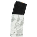 Mag Amend2 Ar15 556 30rd Mod3 Mcam A