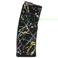 Mag Amend2 Ar15 556 30rd Mod3 Neon