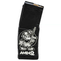Mag Amend2 Ar15 556 Mod3 30rd Sbwl