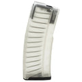 Mag Amend2 Ar15 556 30rd Modc Glow