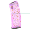 Mag Amend2 556 30rd Trans Sprinkle
