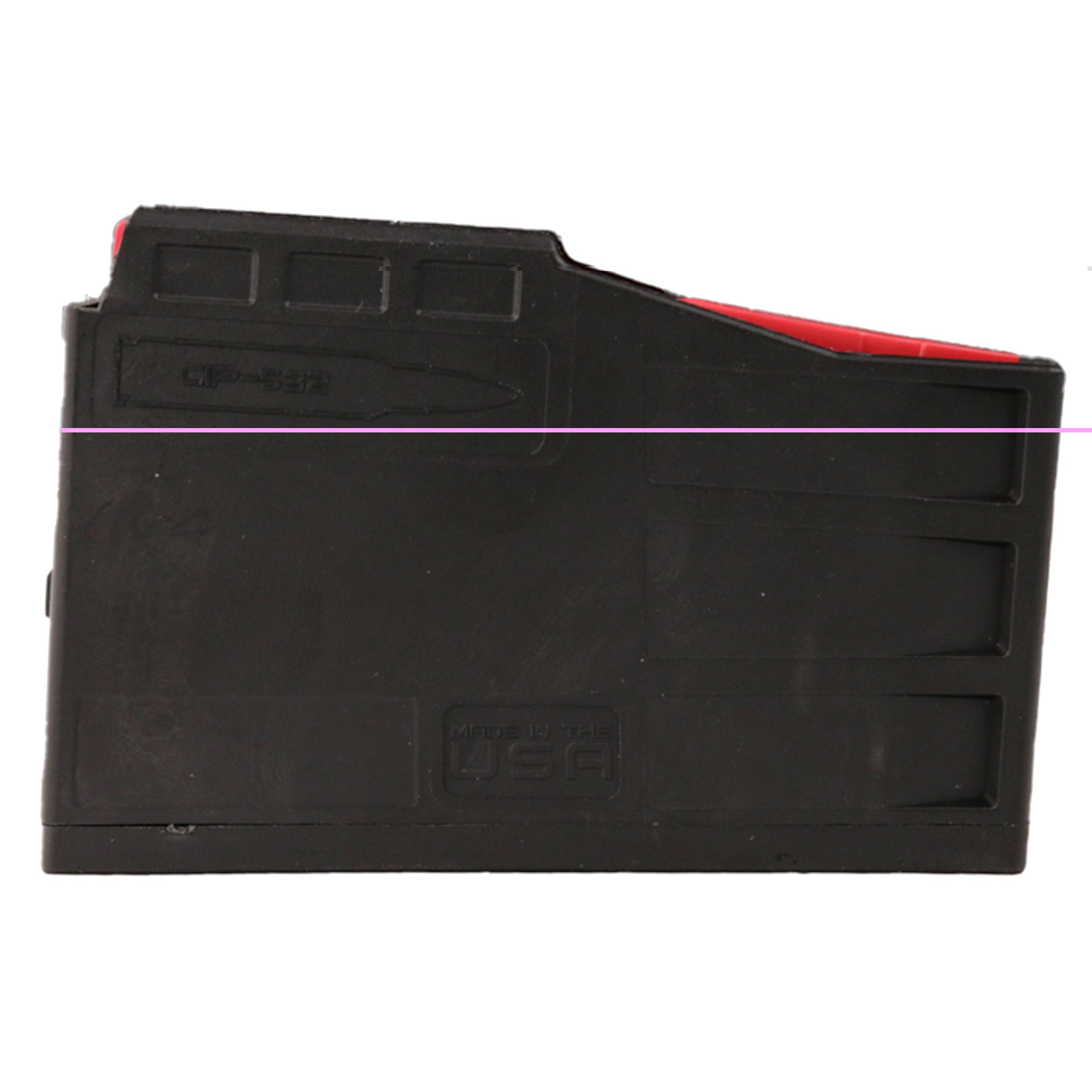 Mag Amend2 Cip-532 300prc Mod3 3rdk