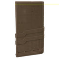 Mag Amend2 Scar 17/20 Mod3 20rd Fde
