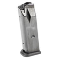 Mag Act-mag 1911 45acp 13r 10rd