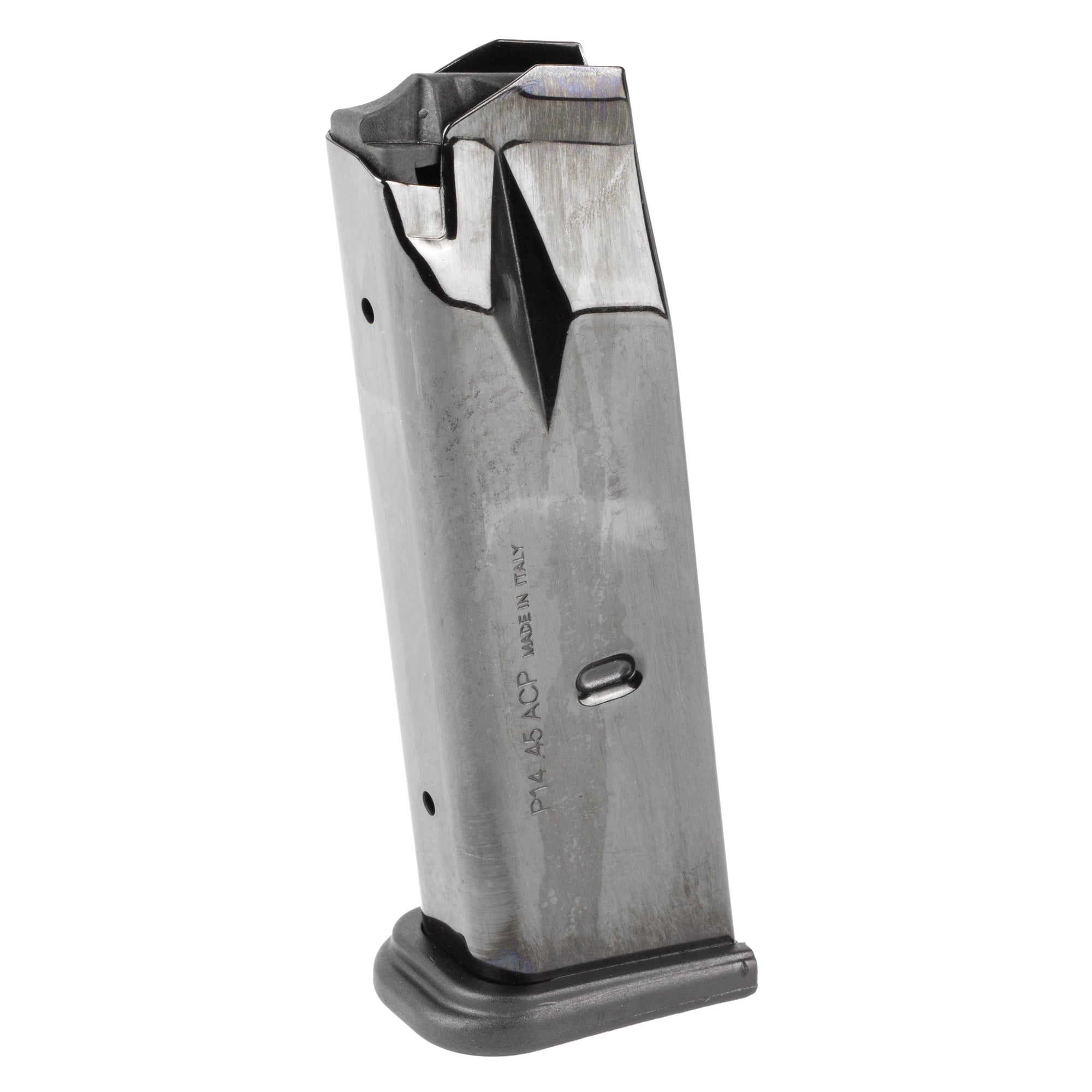 Mag Act-mag 1911 45acp 13r 10rd
