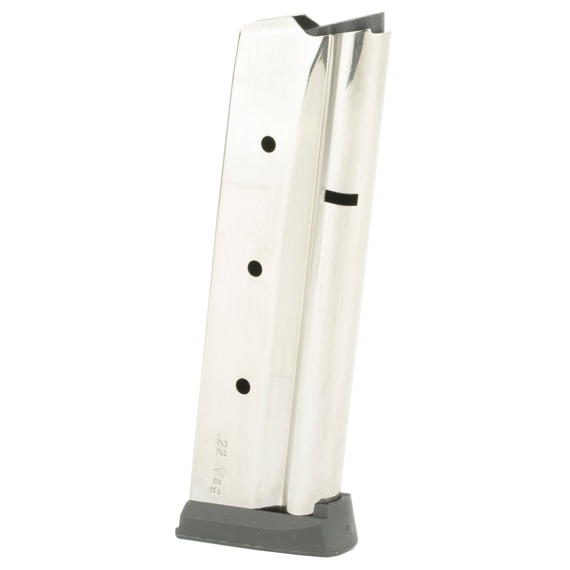 Mag Act-mag M1911-a1 22mag 14rd