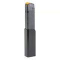 Mag B&t Apc10 10mm 30rd Black