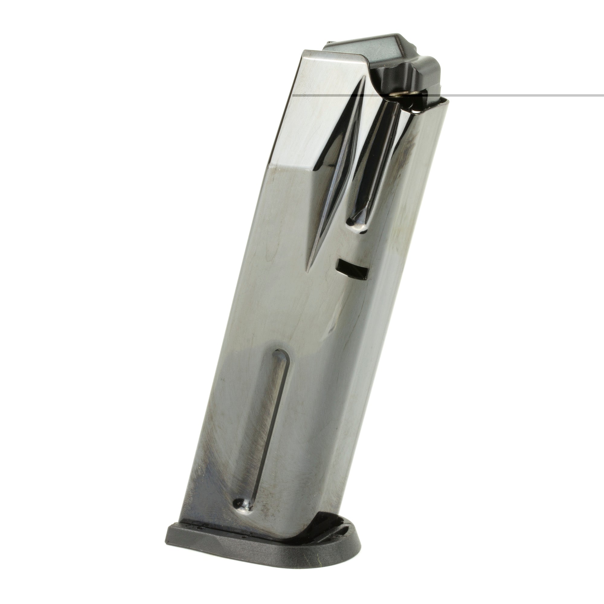 Mag Beretta Px4 Storm 40sw 10rd