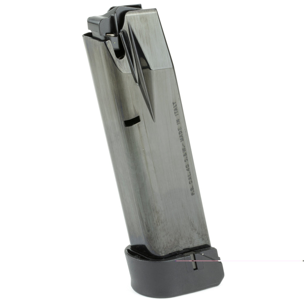 Mag Beretta Px4 Storm 40sw