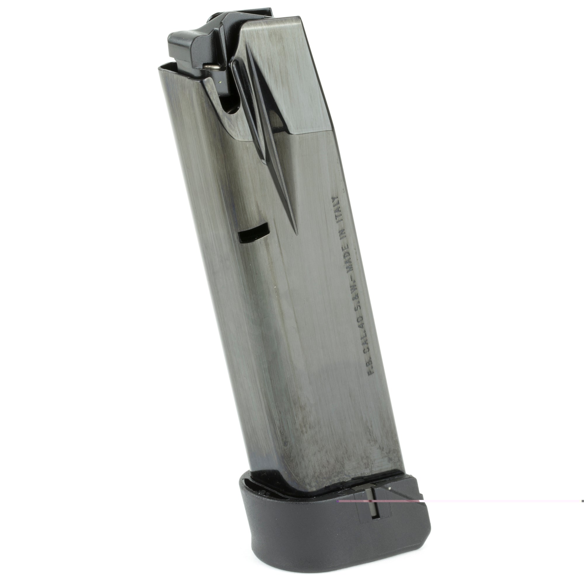 Mag Beretta Px4 Storm 40sw