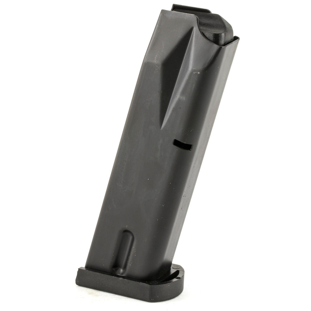 Mag Beretta 96 40s&w Blue 11rd