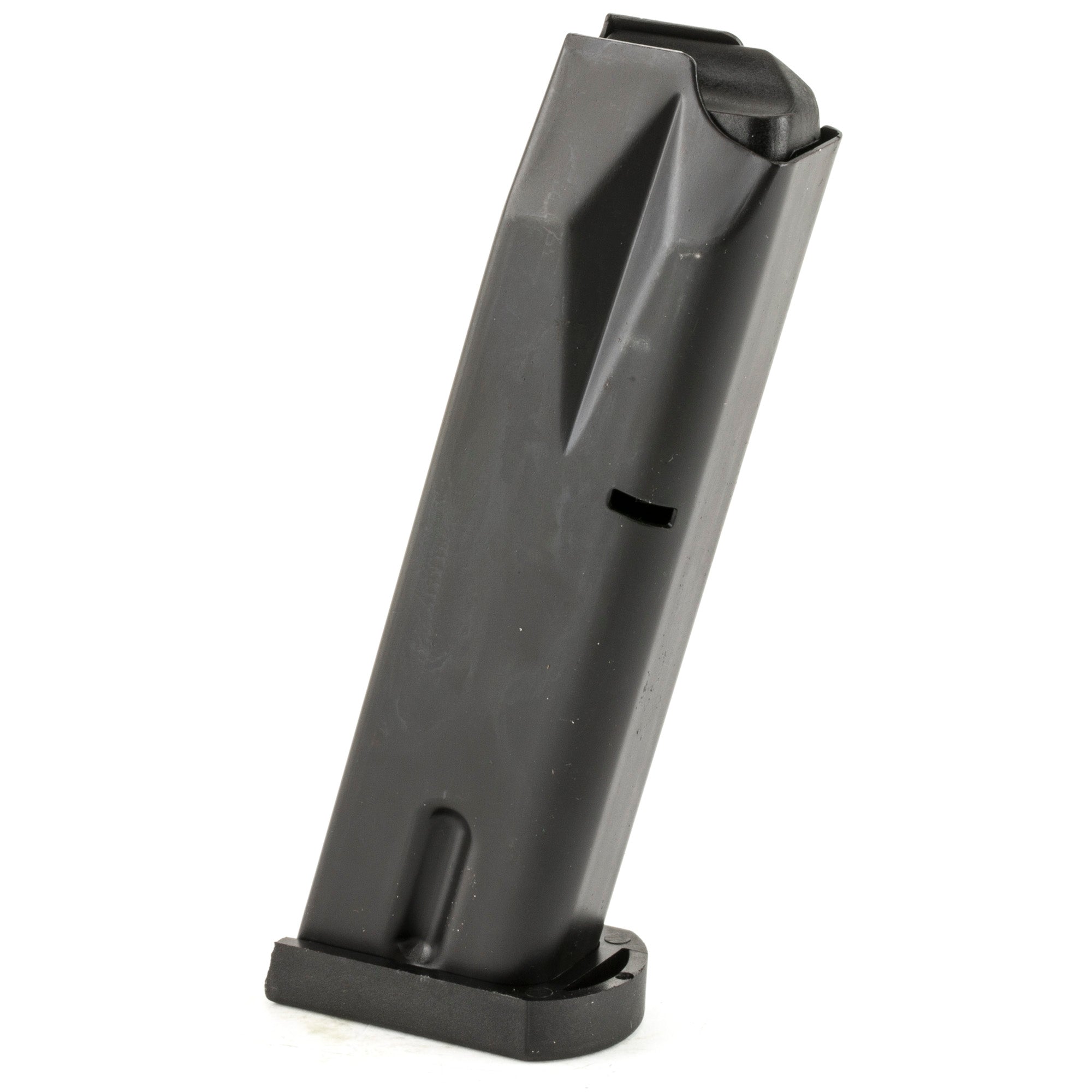 Mag Beretta 96 40s&w Blue 11rd