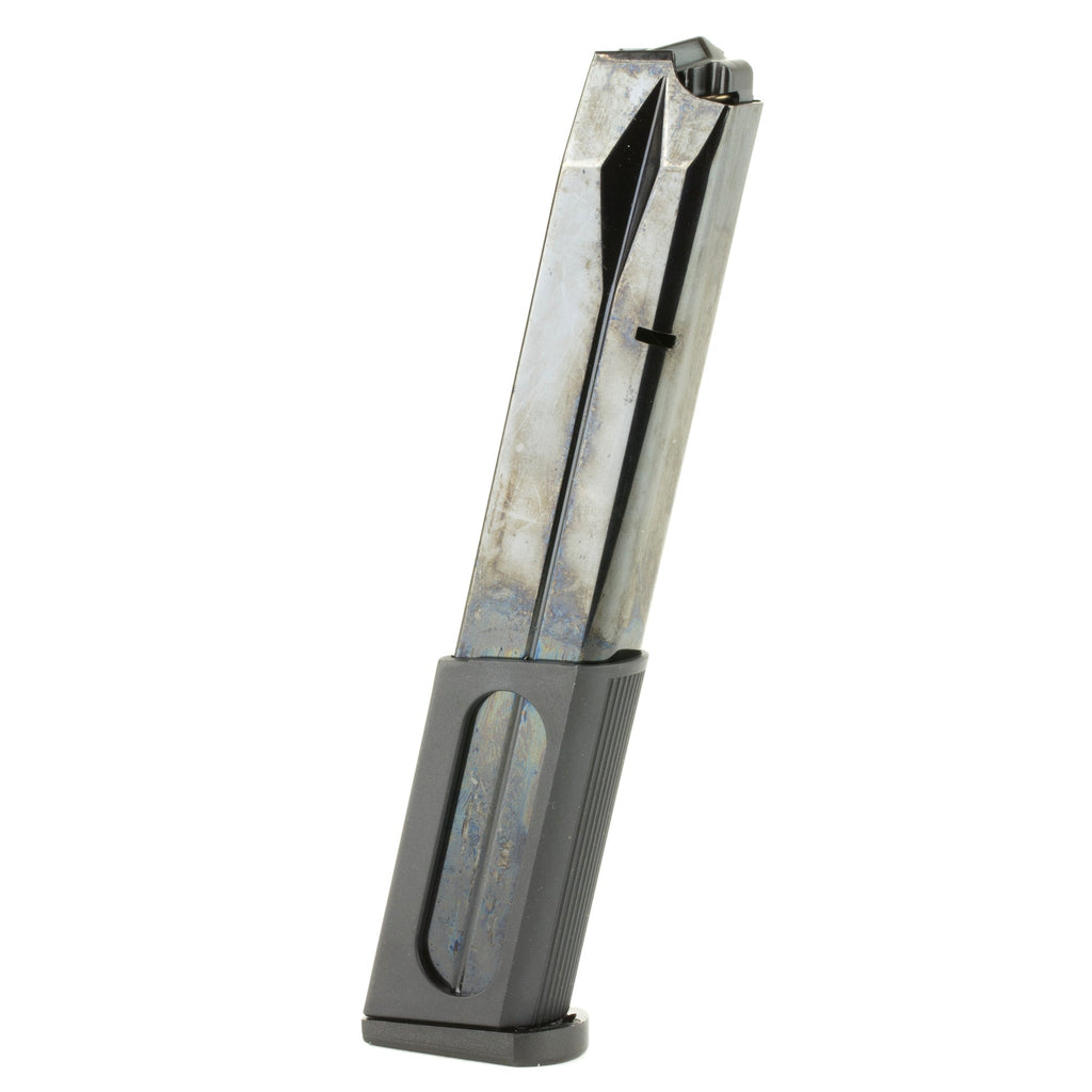 Mag Beretta Cx4/92 9mm 30rd